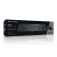 Conceptronic Orazio Wireless Keyboard And Mouse german