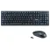 Equip Life Combo wireless keyboard spanish