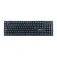 Equip Life Combo wireless keyboard spanish