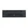 Equip Life Combo wireless keyboard spanish