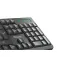 Equip Life Combo wireless keyboard spanish