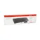 Equip Life Combo wireless keyboard spanish