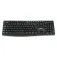 Equip Clavier Life Allemand