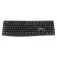 Equip Clavier Life Portugais