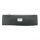 Equip Clavier Life Portugais