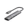 Equip Life USB C 이더넷 허브