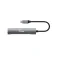 Equip Life USB C 이더넷 허브