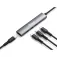 Equip Life USB C 이더넷 허브