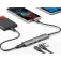 Equip Life USB C 이더넷 허브