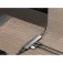 Equip Life USB C 이더넷 허브