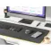 Equip Life USB C 이더넷 허브
