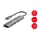 Equip Life USB C 이더넷 허브