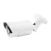 Level one FCS-5060 security camera