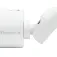 Level one Caméra de surveillance FCS-5060