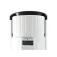 Level one FCS-5060 beveiligingscamera