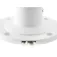 Level one FCS-5060 beveiligingscamera