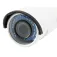 Level one FCS-5060 beveiligingscamera