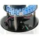 Level one Caméra de surveillance FCS-5060