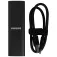 Philips SSD externo FM01SS030P M.2 1TB