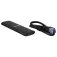 Philips SSD externo FM01SS030P M.2 1TB