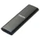 Philips SSD extern FM02SS030P M.2 2TB
