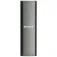 Philips FM02SS030P M.2 2TB 외장 SSD