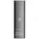 Philips FM02SS030P M.2 2TB 외장 SSD