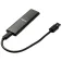 Philips SSD extern FM02SS030P M.2 2TB