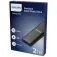Philips FM02SS030P M.2 2TB external SSD