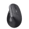 Trust Bayo ll Wireless Ergonomic Mouse