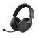 Trust GXT 491 Draadloze gamingheadset