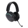 Trust GXT 491 Draadloze gamingheadset