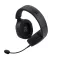 Trust GXT 491 wireless gaming headset