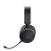 Trust GXT 491 wireless gaming headset