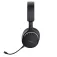 Trust GXT 491 wireless gaming headset