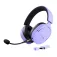 Trust GXT 491 wireless gaming headset