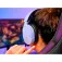 Trust GXT 491 Drahtloses Gaming-Headset