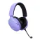 Trust GXT 491 wireless gaming headset