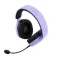 Trust GXT 491 wireless gaming headset