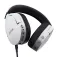 Trust GXT 491 wireless gaming headset
