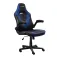 Trust GXT703 게이밍 의자