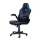 Trust GXT703 gamingstol