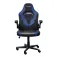 Trust GXT703 gamingstol