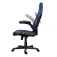 Trust GXT703 gamingstol
