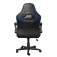 Trust GXT703 게이밍 의자