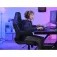 Trust GXT703 gamingstol