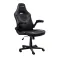 Trust GXT703 gamingstol