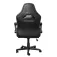 Trust GXT703 gaming-stuhl