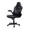 Trust GXT703 gamingstol