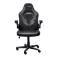 Trust GXT703 gaming-stuhl
